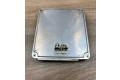 Блок управления двигателем Блок управления FE6E18881E Mazda 626