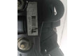 Генератор 9646321880 Citroen C4 I