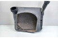 Интеркулер 95811064011, 7L6145804A Porsche Cayenne (9PA)