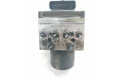 Jednotka ABS 3C0614095M Volkswagen PASSAT