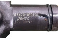 Vstřikovač 236700R010, DENSO Toyota Avensis T250