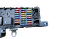 Блок предохранителей 8678449, 518827019   Volvo S80    