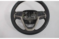 Руль Jeep Grand Cherokee 2010 - 2021 года