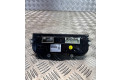 Блок управления климат-контролем 7N0907044Q   Seat Alhambra (Mk2)