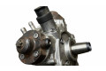 Vstřikovací čerpadlo 0445010634 BMW X5 F15 pro naftový motor 3.0