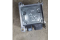 Блок подушек безопасности 8V4T14B321AG, 0285010643   Ford Kuga I