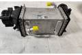Интеркулер 04E145785E, GV020005 Audi Q3 F3