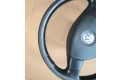 Руль Volkswagen Touran I  2003 - 2010 года 1T0419091      