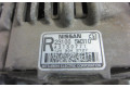 Генератор 231005M310   Nissan X-Trail T30      