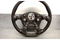 Volant Opel Astra F 1997 90497157