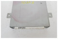 Блок управления двигателя 3392086G51   Suzuki Ignis