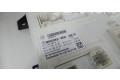 Модуль управления BSM A2469009413, A1569003203 Mercedes-Benz A W176
