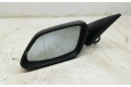 Зеркало электрическое Skoda Octavia Mk2 (1Z) 2004 - 2013 года