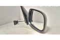 Зеркало электрическое Skoda Fabia Mk1 (6Y) 1999 - 2007 года