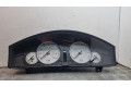 Панель приборов P04602492AL, 492A Chrysler 300 - 300C