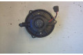 Вентилятор печки       KIA Clarus