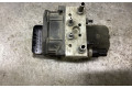 Блок АБС 4E0614517BC   Audi  A8 S8 D3 4E  2002 - 2009 года