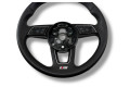 Руль Audi Q2 - - года 8W0419689, 34212971B