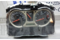Панель приборов 9U30D, 6700995   Nissan Note (E11)       