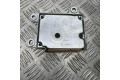 Блок подушек безопасности YWC001180, Z2032650057M Rover 25