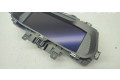 Панель приборов 5E3920770D Skoda Octavia Mk4