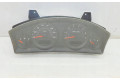 Панель приборов 56010589AI Jeep Grand Cherokee (WK)