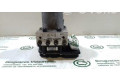 Блок АБС 8E0614517BF, 0265234336   Audi  A4 Allroad   -  года