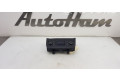 Блок управления климат-контролем 735501599, 328100115   Fiat Punto (199)