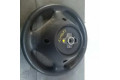 Volant Fiat Stilo 2005