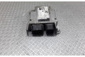 Блок подушек безопасности 9T1T14B321BE   Ford Transit -  Tourneo Connect