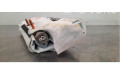 Подушка безопасности в сиденье 9824762480, 3397022076 Citroen C5 Aircross
