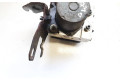 Блок АБС 0265234037, 1400142880   Citroen  C8   -  года