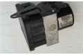 Блок АБС 9641767380 Citroen C5 2001 - 2004 года