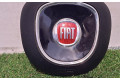 Подушка безопасности водителя 07356121160, 07356121160   Fiat 500L