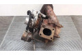 Turbodmychadlo Турбина 46480117, TURBOCOMPRESOR Fiat Bravo - Brava