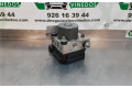 Блок управления АБС 6R0614517BL, 265244093   Seat Ibiza IV (6J,6P)