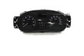Панель приборов 248101844R, Z1-3695R   Dacia Sandero       