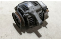 Генератор 2706087509 Daihatsu Move L600