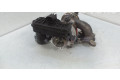 Turbodmychadlo Нагнетатель 04C145703, 04C145701C Seat Leon (5F) CHZD CHZ