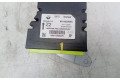 Блок подушек безопасности 985102865r Dacia Sandero