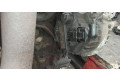 Генератор 373002A500, 37300-2A500   KIA Ceed      