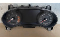 Панель приборов 60944374 Jeep Compass