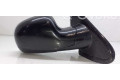 Zpětné zrcátko Chrysler Voyager 2007 4894412AF