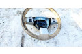 Volant Nissan Murano Z50 2003 6719217131  