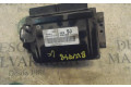 Блок управления двигателя    Chevrolet Matiz