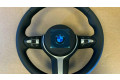 Volant BMW X5 F15 2016 32307847455, 32307851499  