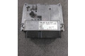 Блок управления двигателя 05C906032M Skoda Kamiq