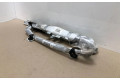 Боковая подушка безопасности 34060507F, 34060507F   BMW X3 F25