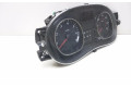 Панель приборов 248101345R, B678 Dacia Duster
