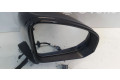 Зеркало электрическое Volvo XC40 - года